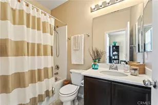 15415 Ashley Ct, Whittier, CA 90603 - Photo 22