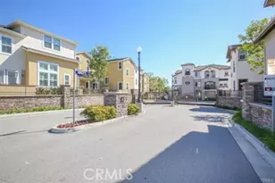 15415 Ashley Ct, Whittier, CA 90603 - Photo 2