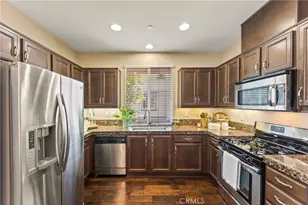 15415 Ashley Ct, Whittier, CA 90603 - Photo 12