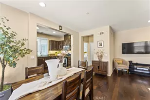 15415 Ashley Ct, Whittier, CA 90603 - Photo 8