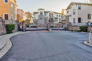 15415 Ashley Ct, Whittier, CA 90603 - Photo 34