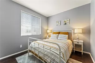 15415 Ashley Ct, Whittier, CA 90603 - Photo 16