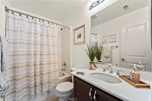 15415 Ashley Ct, Whittier, CA 90603 - Photo 18