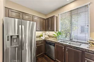 15415 Ashley Ct, Whittier, CA 90603 - Photo 14