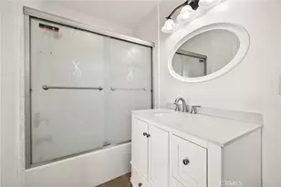 13662 Loretta, Tustin, CA 92780 - Photo 12
