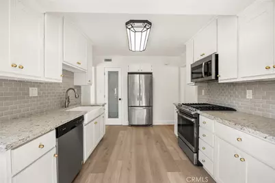13662 Loretta, Tustin, CA 92780 - Photo 22