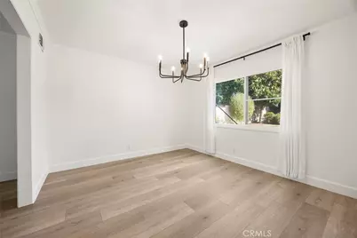 13662 Loretta, Tustin, CA 92780 - Photo 20
