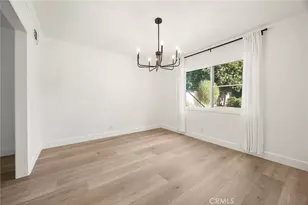 13662 Loretta, Tustin, CA 92780 - Photo 20