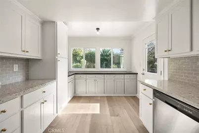 13662 Loretta, Tustin, CA 92780 - Photo 24