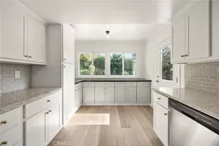 13662 Loretta, Tustin, CA 92780 - Photo 24