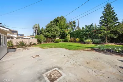 13662 Loretta, Tustin, CA 92780 - Photo 28