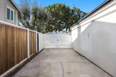 13662 Loretta, Tustin, CA 92780 - Photo 26