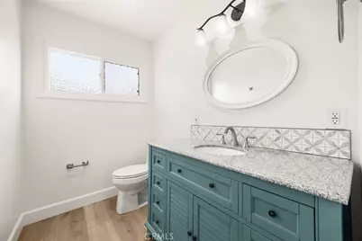 13662 Loretta, Tustin, CA 92780 - Photo 14