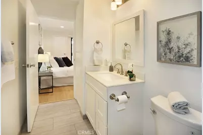4788 Lakeview, Yorba Linda, CA 92886 - Photo 2