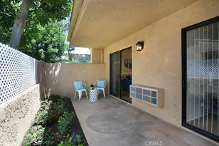 4788 Lakeview, Yorba Linda, CA 92886 - Photo 22