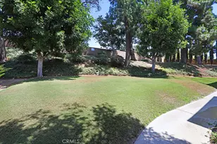 4788 Lakeview, Yorba Linda, CA 92886 - Photo 24