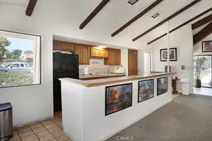 4788 Lakeview, Yorba Linda, CA 92886 - Photo 30