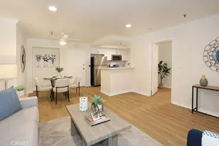 4788 Lakeview, Yorba Linda, CA 92886 - Photo 14