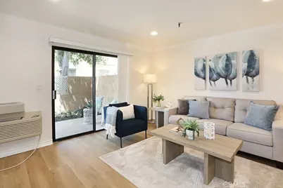 4788 Lakeview, Yorba Linda, CA 92886 - Photo 16