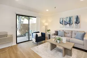 4788 Lakeview, Yorba Linda, CA 92886 - Photo 16
