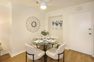 4788 Lakeview, Yorba Linda, CA 92886 - Photo 6