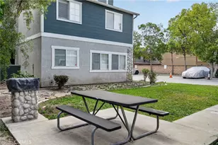 7463 Western Bay, Buena Park, CA 90621 - Photo 26