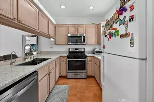 7463 Western Bay, Buena Park, CA 90621 - Photo 6