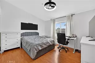 7463 Western Bay, Buena Park, CA 90621 - Photo 18