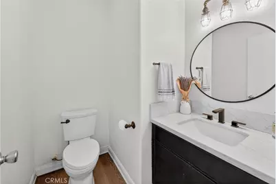 7463 Western Bay, Buena Park, CA 90621 - Photo 10