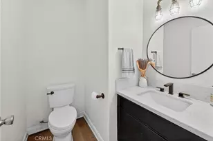 7463 Western Bay, Buena Park, CA 90621 - Photo 10