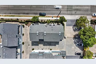 7463 Western Bay, Buena Park, CA 90621 - Photo 22