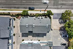 7463 Western Bay, Buena Park, CA 90621 - Photo 22