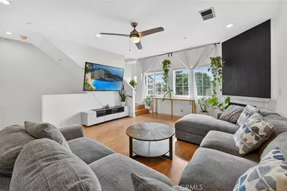 7463 Western Bay, Buena Park, CA 90621 - Photo 1