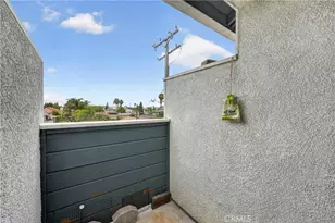 7463 Western Bay, Buena Park, CA 90621 - Photo 24