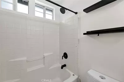 7463 Western Bay, Buena Park, CA 90621 - Photo 12