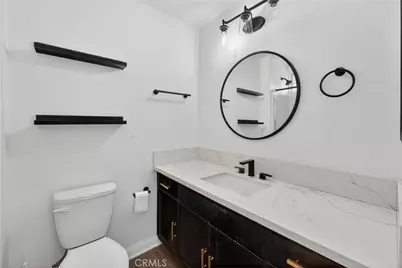 7463 Western Bay, Buena Park, CA 90621 - Photo 14