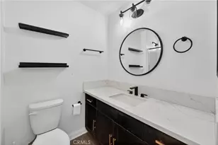 7463 Western Bay, Buena Park, CA 90621 - Photo 14
