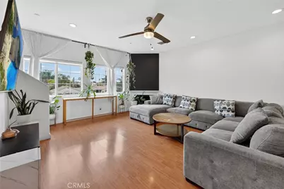 7463 Western Bay, Buena Park, CA 90621 - Photo 2
