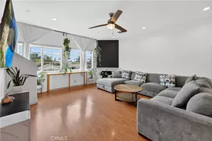 7463 Western Bay, Buena Park, CA 90621 - Photo 2