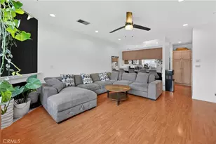 7463 Western Bay, Buena Park, CA 90621 - Photo 2