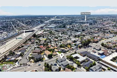 7463 Western Bay, Buena Park, CA 90621 - Photo 28