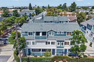 7463 Western Bay, Buena Park, CA 90621 - Photo 20