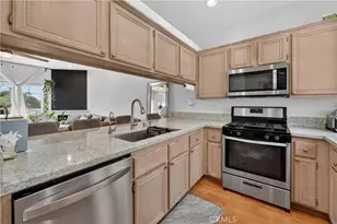 7463 Western Bay, Buena Park, CA 90621 - Photo 8