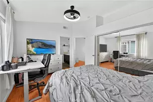 7463 Western Bay, Buena Park, CA 90621 - Photo 16