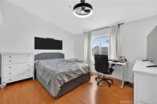 7463 Western Bay, Buena Park, CA 90621 - Photo 18