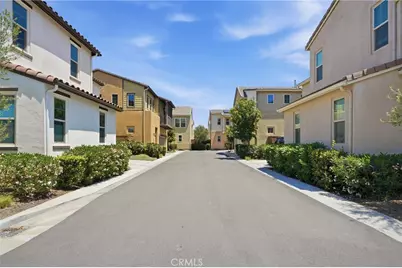 4231 Adishian Unit 106, Corona, CA 92883 - Photo 44