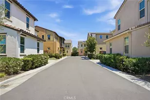4231 Adishian Unit 106, Corona, CA 92883 - Photo 44