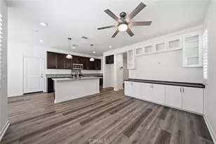 4231 Adishian Unit 106, Corona, CA 92883 - Photo 6