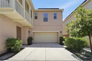 4231 Adishian Unit 106, Corona, CA 92883 - Photo 42