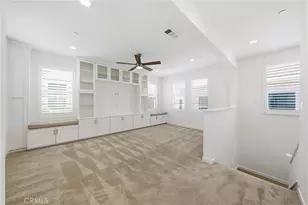 4231 Adishian Unit 106, Corona, CA 92883 - Photo 20